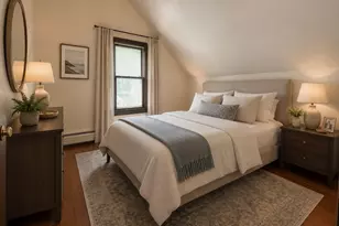 248 Cedar St, New Bedford, MA 02740 - Photo 31