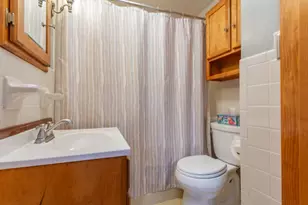 248 Cedar St, New Bedford, MA 02740 - Photo 23