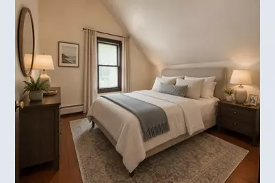 248 Cedar St, New Bedford, MA 02740 - Photo 29