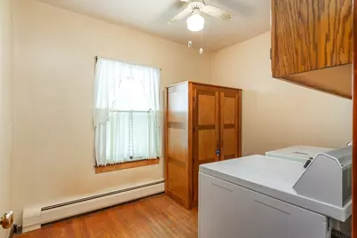 248 Cedar St, New Bedford, MA 02740 - Photo 19