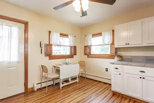 248 Cedar St, New Bedford, MA 02740 - Photo 11