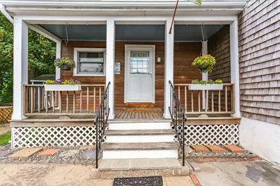 248 Cedar St, New Bedford, MA 02740 - Photo 3
