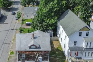 248 Cedar St, New Bedford, MA 02740 - Photo 39