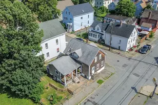 248 Cedar St, New Bedford, MA 02740 - Photo 7