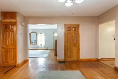 248 Cedar St, New Bedford, MA 02740 - Photo 17