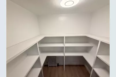 11 Wyoming St #1, Boston, MA 02121 - Photo 11
