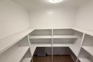11 Wyoming St, Boston, MA 02121 - Photo 11