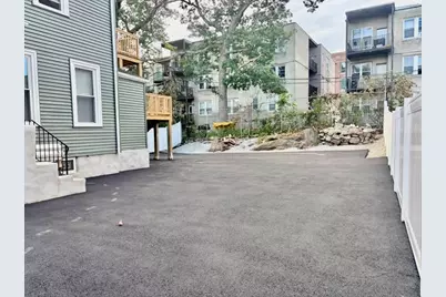 11 Wyoming St #1, Boston, MA 02121 - Photo 15