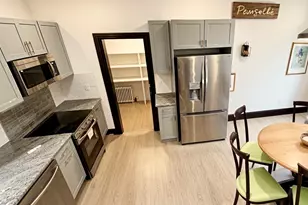 11 Wyoming St, Boston, MA 02121 - Photo 1