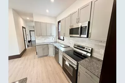 11 Wyoming St #1, Boston, MA 02121 - Photo 9