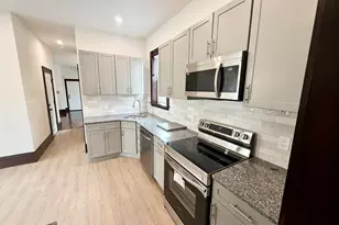 11 Wyoming St, Boston, MA 02121 - Photo 9