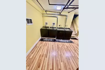 11 Wyoming St #1, Boston, MA 02121 - Photo 13
