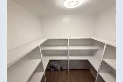11 Wyoming St #1, Boston, MA 02121 - Photo 11