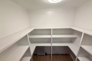 11 Wyoming St, Boston, MA 02121 - Photo 11
