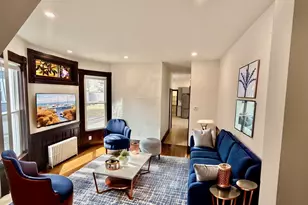11 Wyoming St, Boston, MA 02121 - Photo 1