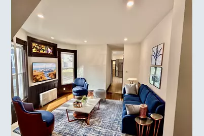 11 Wyoming St #1, Boston, MA 02121 - Photo 3
