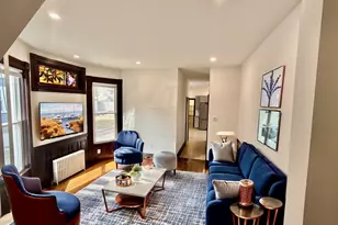 11 Wyoming St, Boston, MA 02121 - Photo 3