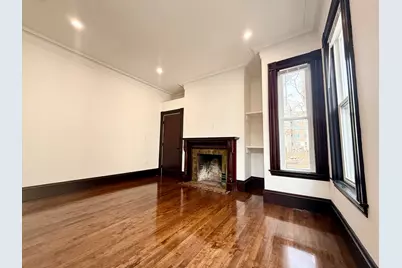 11 Wyoming St #1, Boston, MA 02121 - Photo 5