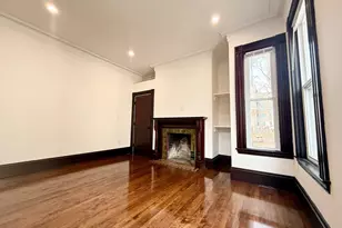 11 Wyoming St, Boston, MA 02121 - Photo 5