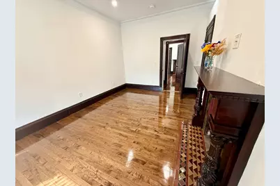 11 Wyoming St #1, Boston, MA 02121 - Photo 7