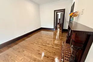 11 Wyoming St, Boston, MA 02121 - Photo 7
