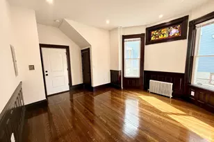11 Wyoming St, Boston, MA 02121 - Photo 5
