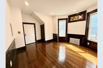 11 Wyoming St #1, Boston, MA 02121 - Photo 3