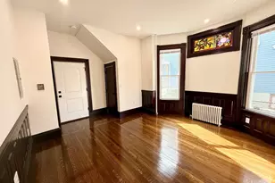 11 Wyoming St, Boston, MA 02121 - Photo 3