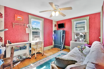 122 Shawmut Street, Springfield, MA 01108 - Photo 29