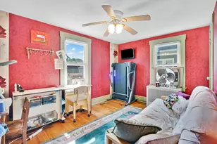 122 Shawmut St, Springfield, MA 01108 - Photo 29