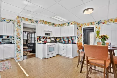 122 Shawmut Street, Springfield, MA 01108 - Photo 19
