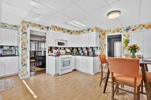122 Shawmut St, Springfield, MA 01108 - Photo 19
