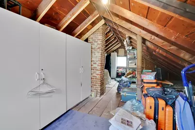 122 Shawmut Street, Springfield, MA 01108 - Photo 31
