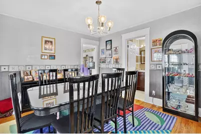 122 Shawmut Street, Springfield, MA 01108 - Photo 21