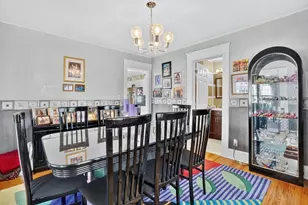 122 Shawmut St, Springfield, MA 01108 - Photo 21