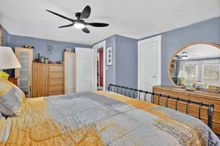 122 Shawmut St, Springfield, MA 01108 - Photo 25