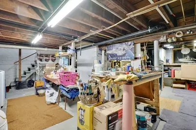 122 Shawmut Street, Springfield, MA 01108 - Photo 33