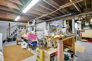 122 Shawmut St, Springfield, MA 01108 - Photo 33