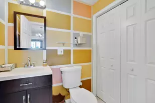 122 Shawmut St, Springfield, MA 01108 - Photo 23