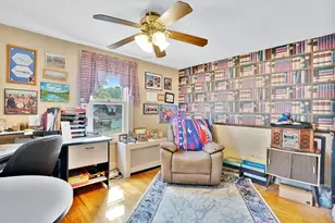 122 Shawmut St, Springfield, MA 01108 - Photo 27