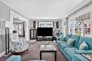 122 Shawmut St, Springfield, MA 01108 - Photo 13