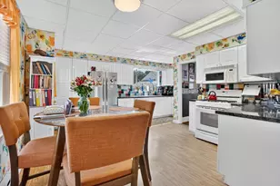 122 Shawmut St, Springfield, MA 01108 - Photo 17