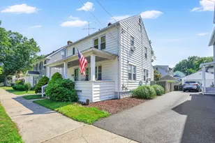 122 Shawmut St, Springfield, MA 01108 - Photo 3