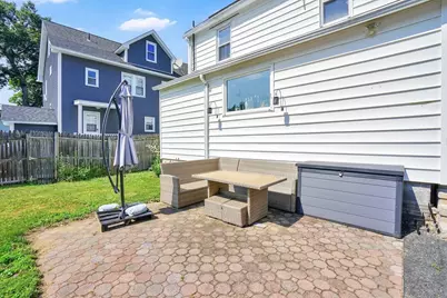 122 Shawmut Street, Springfield, MA 01108 - Photo 41