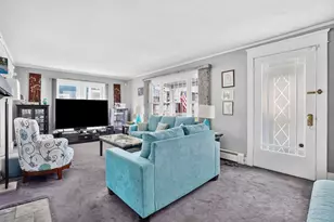 122 Shawmut St, Springfield, MA 01108 - Photo 9