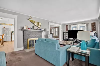 122 Shawmut Street, Springfield, MA 01108 - Photo 7