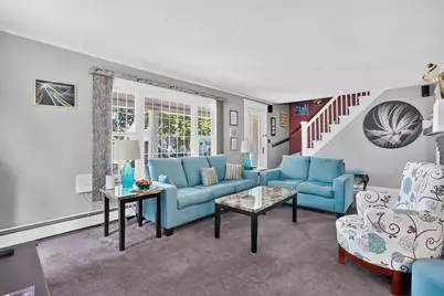 122 Shawmut Street, Springfield, MA 01108 - Photo 11