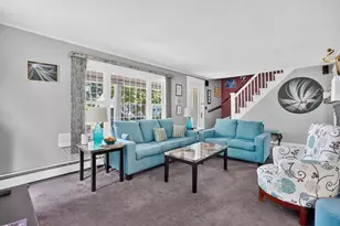 122 Shawmut St, Springfield, MA 01108 - Photo 11