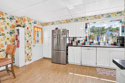 122 Shawmut Street, Springfield, MA 01108 - Photo 15