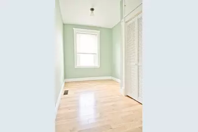 94 Florida St #1, Boston, MA 02124 - Photo 9